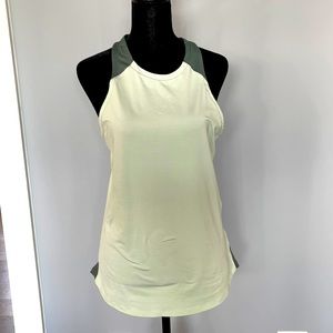 The North Face Tank Top